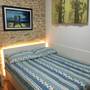 Горящие туры в отель Apartments Sunny Split  - 5