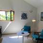 Горящие туры в отель Apartments Sunny Split  - 2