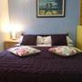 Горящие туры в отель Apartments Sunny Split  - 4