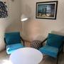 Горящие туры в отель Apartments Sunny Split  - 6