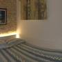 Горящие туры в отель Apartments Sunny Split  - 1