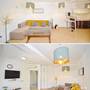 Горящие туры в отель Apartments Kriva Ulica  - 6