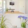 Горящие туры в отель Apartments Kriva Ulica  - 3