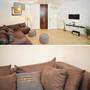 Горящие туры в отель Apartments Kriva Ulica  - 6