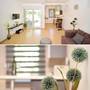 Горящие туры в отель Apartments Kriva Ulica  - 4