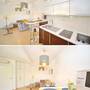 Горящие туры в отель Apartments Kriva Ulica  - 5
