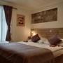 Горящие туры в отель B&B Villa Kastel Split  - 6
