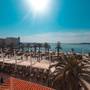 Горящие туры в отель B&B Villa Kastel Split  - 2