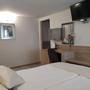 Горящие туры в отель B&B Villa Kastel Split  - 3