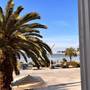 Горящие туры в отель B&B Villa Kastel Split  - 4