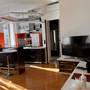 Горящие туры в отель B&B Villa Kastel Split  - 1