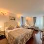 Горящие туры в отель B&B Villa Kastel Split  - 5