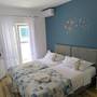 Горящие туры в отель Apartments Desa Petric  - 1