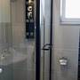 Горящие туры в отель Apartments Desa Petric  - 6