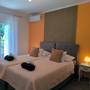 Горящие туры в отель Apartments Desa Petric  - 3