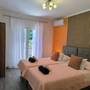 Горящие туры в отель Apartments Desa Petric  - 4