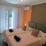Горящие туры в отель Apartments Desa Petric  - 2