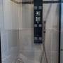 Горящие туры в отель Apartments Desa Petric  - 5
