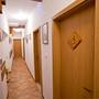 Горящие туры в отель Borna and Franko Rooms  - 1
