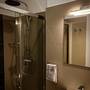 Горящие туры в отель Borna and Franko Rooms  - 6