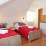 Горящие туры в отель City Centre Apartments  - 5