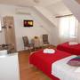 Горящие туры в отель City Centre Apartments  - 6
