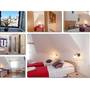 Горящие туры в отель City Centre Apartments  - 3