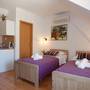 Горящие туры в отель City Centre Apartments  - 4