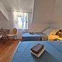 Горящие туры в отель City Centre Apartments  - 1