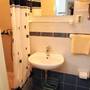 Горящие туры в отель Croparadise Apartments  - 6
