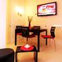 Горящие туры в отель Croparadise Apartments  - 5