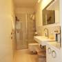 Горящие туры в отель Croparadise Apartments  - 4