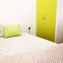 Горящие туры в отель Croparadise Apartments  - 1
