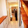 Горящие туры в отель Croparadise Apartments  - 2