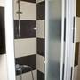 Горящие туры в отель Croparadise Apartments  - 3