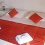 Горящие туры в отель Apartments Nada Novak  - 6