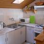 Горящие туры в отель Apartments Nada Novak  - 2