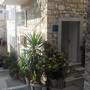 Горящие туры в отель Apartments Nada Novak  - 5