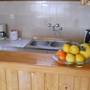 Горящие туры в отель Apartments Nada Novak  - 3