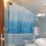 Горящие туры в отель Apartments Nada Novak  - 4