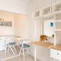 Горящие туры в отель Apartments Olive Tree  - 4