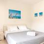 Горящие туры в отель Apartments Olive Tree  - 2