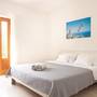 Горящие туры в отель Apartments Olive Tree  - 3