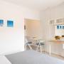 Горящие туры в отель Apartments Olive Tree  - 6