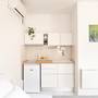 Горящие туры в отель Apartments Olive Tree  - 5