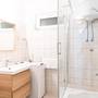 Горящие туры в отель Apartments Olive Tree  - 1