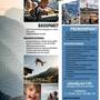 Горящие туры в отель Astellina hotel-apart  - 2