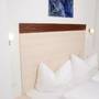 Горящие туры в отель Astellina hotel-apart  - 1