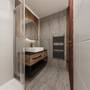 Горящие туры в отель Astellina hotel-apart  - 5