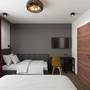 Горящие туры в отель Astellina hotel-apart  - 4